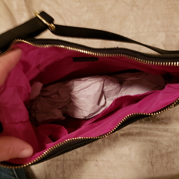 Purse - Picture 4 of 4